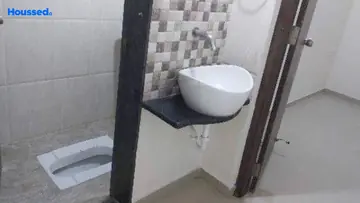 Project Image of 8 BHK House/Villa for Resale in Lohegaon, Pune - Image 152863
