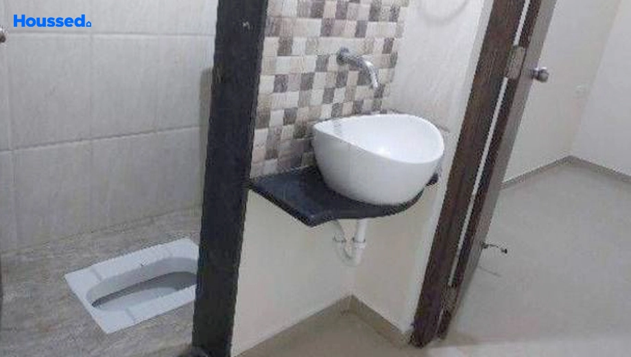 Project Image of 8 BHK House/Villa for Resale in Lohegaon - Image 152863