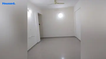 Project Image of 8 BHK House/Villa for Resale in Lohegaon, Pune - Image 152862