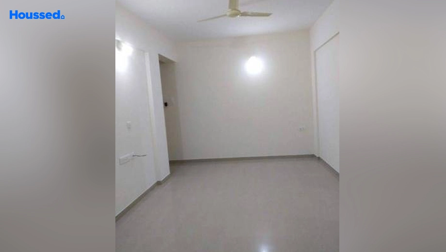 Project Image of 8 BHK House/Villa for Resale in Lohegaon - Image 152862