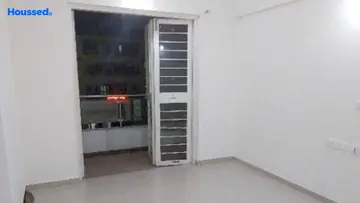 Project Image of 8 BHK House/Villa for Resale in Lohegaon, Pune - Image 152865