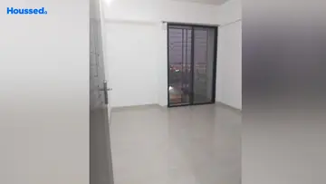 Project Image of 8 BHK House/Villa for Resale in Lohegaon, Pune - Image 152858