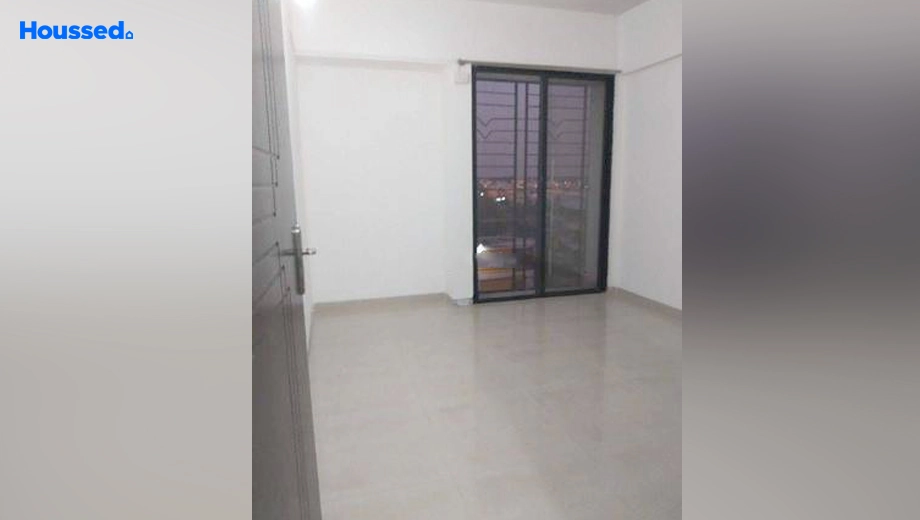 Project Image of 8 BHK House/Villa for Resale in Lohegaon - Image 152858