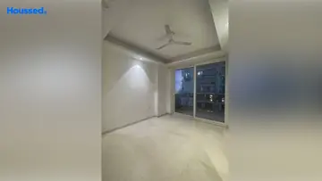 Project Image of 3 BHK Flat for Rent in Shalimar Ibiza Town Surajkund, Faridabad - Image 152871