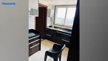 Project Image of 4 BHK Flat for Resale in Jyothi Nagar, Jaipur - Image 152868