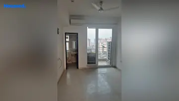 Project Image of 3 BHK Flat for Resale in Puri Diplomatic Greens Sector 111, Gurgaon - Image 152893