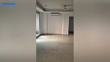 Project Image of 3 BHK Flat for Resale in Puri Diplomatic Greens Sector 111, Gurgaon - Image 152899