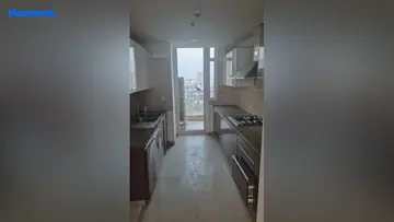 Project Image of 3 BHK Flat for Resale in Puri Diplomatic Greens Sector 111, Gurgaon - Image 152896