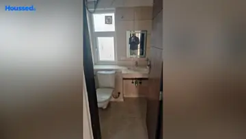 Project Image of 3 BHK Flat for Resale in Puri Diplomatic Greens Sector 111, Gurgaon - Image 152897