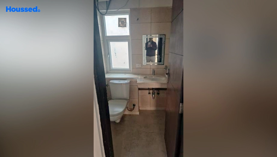 Project Image of 3 BHK Flat for Resale in Puri Diplomatic Greens, Sector 111 - Image 152897