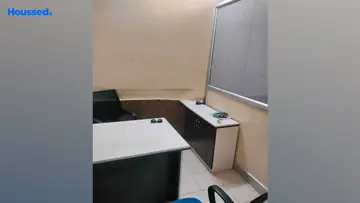Project Image of Commercial Office Space for Rent in Vaishali Nagar Extension, Jaipur - Image 152900