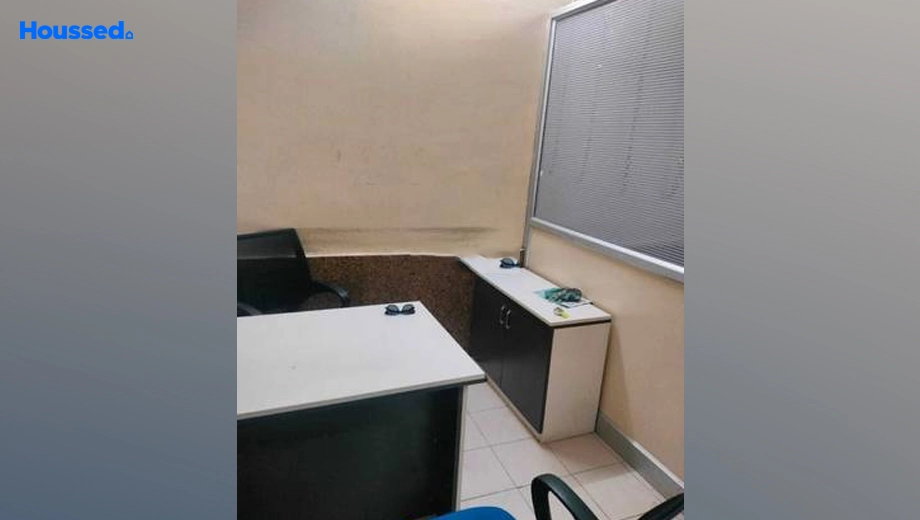Project Image of Office Space for Rent in Vaishali Nagar Extension - Image 152900