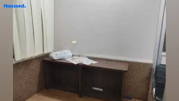 Project Image of Commercial Office Space for Rent in Vaishali Nagar Extension, Jaipur - Image 152901