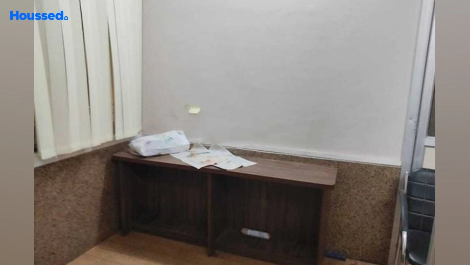 Project Image of Office Space for Rent in Vaishali Nagar Extension - Image 152901