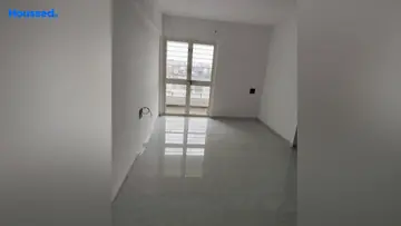 Project Image of 2 BHK Flat for Rent in Skyways Esfera Lohegaon, Pune - Image 152887