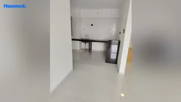 Project Image of 2 BHK Flat for Rent in Skyways Esfera Lohegaon, Pune - Image 152892