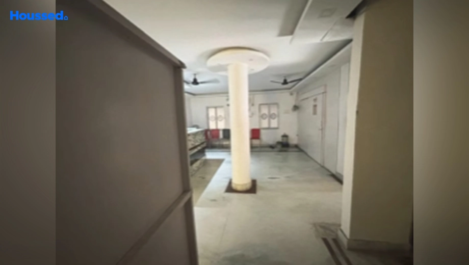 Project Image of Office Space for Rent in Kalighat - Image 152902