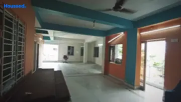 Project Image of Commercial Office Space for Rent in Kalighat, Kolkata - Image 152905