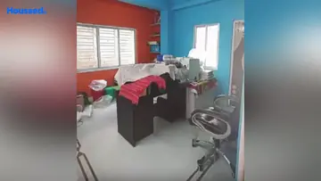 Project Image of Commercial Office Space for Rent in Kalighat, Kolkata - Image 154532