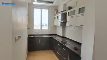 Project Image of 3 BHK Flat for Rent in Vaishali Nagar, Jaipur - Image 152917