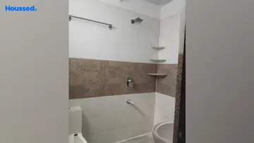 Project Image of 3 BHK Flat for Rent in Vaishali Nagar, Jaipur - Image 152916