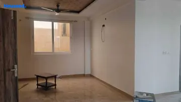 Project Image of 3 BHK Flat for Rent in Vaishali Nagar, Jaipur - Image 152918