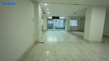 Project Image of Commercial Office Space for Resale in Lenin Sarani, Kolkata - Image 152912