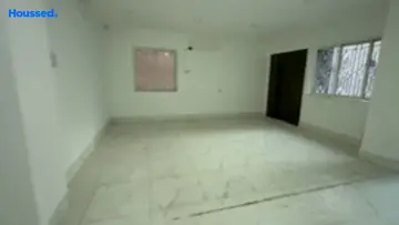 Project Image of Commercial Office Space for Resale in Lenin Sarani, Kolkata - Image 152911