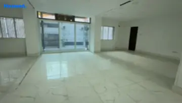 Project Image of Commercial Office Space for Resale in Lenin Sarani, Kolkata - Image 152913