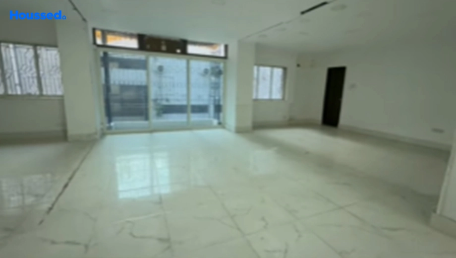 Project Image of Office Space for Resale in Lenin Sarani - Image 152913