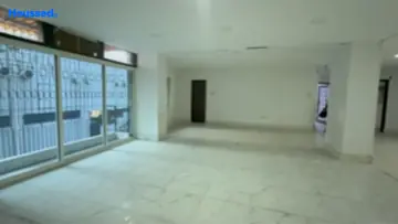 Project Image of Commercial Office Space for Resale in Lenin Sarani, Kolkata - Image 152910