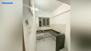 Project Image of 1 BHK Flat for Rent in Excellaa Panama Park Lohegaon, Pune - Image 152920