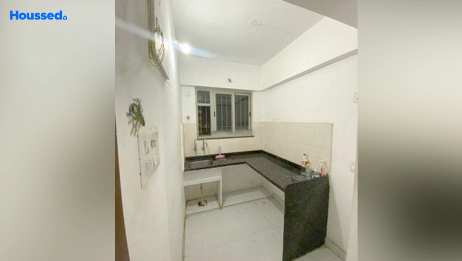 Project Image of 1 BHK Un-Furnished Flat for Rent in Excellaa Panama Park, Lohegaon - Image 152920