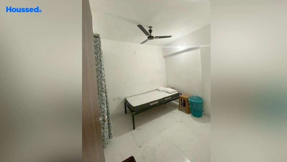 Project Image of 1 BHK Un-Furnished Flat for Rent in Excellaa Panama Park, Lohegaon - Image 152919