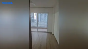Project Image of 3 BHK Flat for Resale in Godrej Meridien Sector 106, Gurgaon - Image 152923