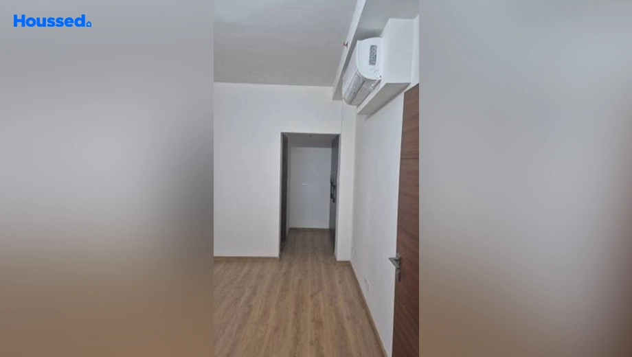 Project Image of 3 BHK Flat for Resale in Godrej Meridien, Sector 106 - Image 152924