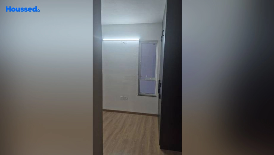 Project Image of 3 BHK Flat for Resale in Godrej Meridien, Sector 106 - Image 152925