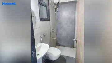 Project Image of 2 BHK Flat for Rent in Excellaa Panama Park Lohegaon, Pune - Image 152955