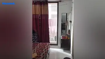 Project Image of 2 BHK Flat for Resale in Siddharth Skyz Vavol, Gandhinagar - Image 152950