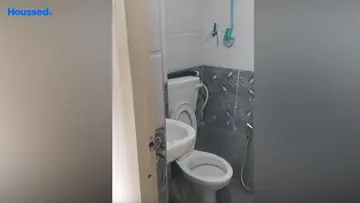 Project Image of 2 BHK Flat for Resale in Siddharth Skyz Vavol, Gandhinagar - Image 152949