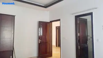 Project Image of 4 BHK Builder Floor for Rent in Sainik Colony, Faridabad - Image 152930