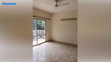 Project Image of 4 BHK Builder Floor for Rent in Sainik Colony, Faridabad - Image 152942