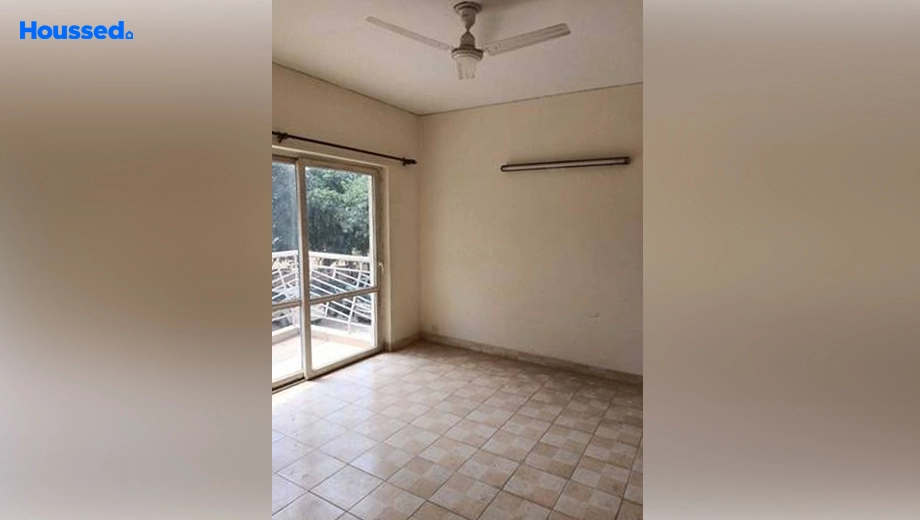 Project Image of 4 BHK Semi-Furnished Builder Floor for Rent in Sainik Colony - Image 152942