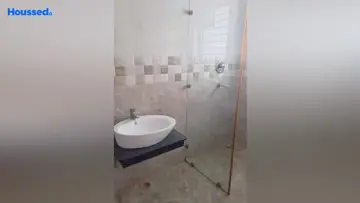 Project Image of 4 BHK Builder Floor for Rent in Sainik Colony, Faridabad - Image 152943
