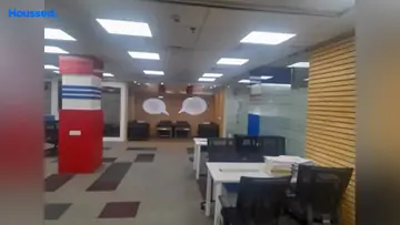 Project Image of Commercial Office Space for Rent in Gariahat, Kolkata - Image 152940