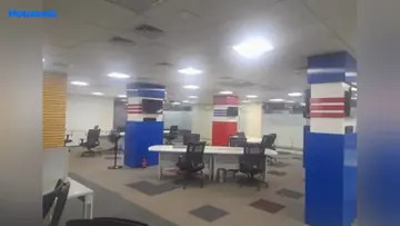 Project Image of Commercial Office Space for Rent in Gariahat, Kolkata - Image 152941
