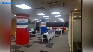 Project Image of Commercial Office Space for Rent in Gariahat, Kolkata - Image 152934