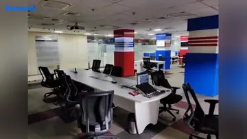 Project Image of Commercial Office Space for Rent in Gariahat, Kolkata - Image 152936