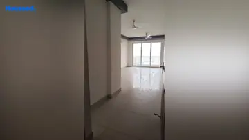 Project Image of 4 BHK Flat for Rent in Mahindra Aura Sector 110 A, Gurgaon - Image 152958