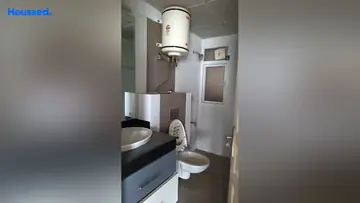Project Image of 4 BHK Flat for Rent in Mahindra Aura Sector 110 A, Gurgaon - Image 152966
